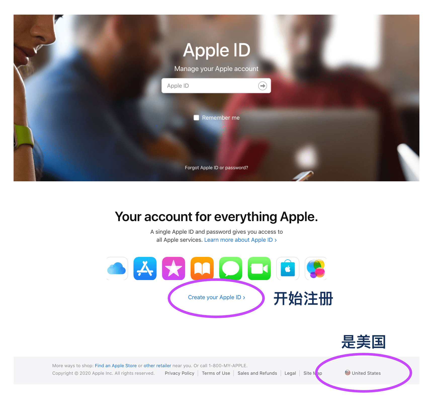 register-apple-id-1